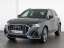 Audi Q3 35 TDI S-Line S-Tronic