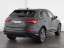 Audi Q3 35 TDI S-Line S-Tronic