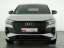 Audi Q4 e-tron 40 Sportback