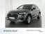 Audi Q5 50 TFSI Hybride Quattro S-Line S-Tronic Sportback