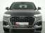 Audi Q5 50 TFSI Hybride Quattro S-Line S-Tronic Sportback