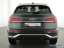 Audi Q5 50 TFSI Hybride Quattro S-Line S-Tronic Sportback