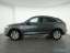 Audi Q5 50 TFSI Hybride Quattro S-Line S-Tronic Sportback