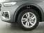 Audi Q5 50 TFSI Hybride Quattro S-Line S-Tronic Sportback