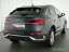 Audi Q5 50 TFSI Hybride Quattro S-Line S-Tronic Sportback