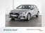 Audi A3 35 TFSI S-Tronic Sportback