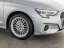 Audi A3 35 TFSI S-Tronic Sportback