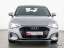 Audi A3 35 TFSI S-Tronic Sportback