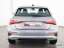 Audi A3 35 TFSI S-Tronic Sportback