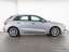 Audi A3 35 TFSI S-Tronic Sportback