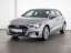 Audi A3 35 TFSI S-Tronic Sportback