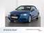 Audi A3 35 TFSI Cabriolet S-Tronic Sport