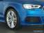 Audi A3 35 TFSI Cabriolet S-Tronic Sport