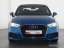 Audi A3 35 TFSI Cabriolet S-Tronic Sport