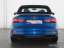 Audi A3 35 TFSI Cabriolet S-Tronic Sport