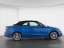 Audi A3 35 TFSI Cabriolet S-Tronic Sport