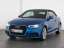 Audi A3 35 TFSI Cabriolet S-Tronic Sport