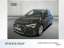 Audi A3 40 TFSI Hybride S-Line S-Tronic Sportback