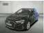 Audi A3 40 TFSI Hybride S-Line S-Tronic Sportback