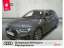 Audi A4 35 TFSI Avant S-Line S-Tronic