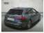 Audi A4 35 TFSI Avant S-Line S-Tronic