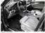 Audi A4 35 TFSI Avant S-Line S-Tronic