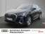 Audi Q3 45 TFSI Quattro S-Line S-Tronic Sportback