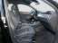 Audi Q3 45 TFSI Quattro S-Line S-Tronic Sportback