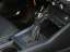 Audi Q3 45 TFSI Quattro S-Line S-Tronic Sportback