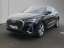 Audi Q3 45 TFSI Quattro S-Line S-Tronic Sportback