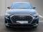 Audi Q3 45 TFSI Quattro S-Line S-Tronic Sportback