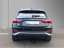 Audi Q3 45 TFSI Quattro S-Line S-Tronic Sportback