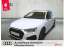 Audi A4 35 TFSI Avant S-Line S-Tronic