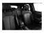 Audi Q3 35 TDI S-Line S-Tronic Sportback