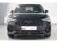 Audi Q3 35 TDI S-Line S-Tronic