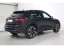 Audi Q3 35 TDI S-Line S-Tronic