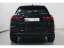 Audi Q3 35 TDI S-Line S-Tronic