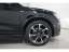 Audi Q3 35 TDI S-Line S-Tronic