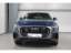 Audi Q8 55 TFSI Hybride Quattro