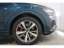 Audi Q8 55 TFSI Hybride Quattro