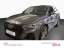 Audi Q3 45 TFSI Quattro S-Line S-Tronic Sportback