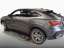 Audi Q3 45 TFSI Quattro S-Line S-Tronic Sportback