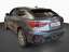 Audi Q3 45 TFSI Quattro S-Line S-Tronic Sportback