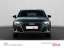 Audi A3 35 TFSI S-Tronic Sportback