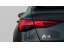 Audi A3 35 TFSI S-Tronic Sportback