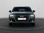 Audi A3 35 TFSI S-Tronic Sportback