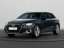 Audi A3 35 TFSI S-Tronic Sportback