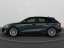 Audi A3 35 TFSI S-Tronic Sportback