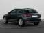 Audi A3 35 TFSI S-Tronic Sportback