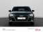 Audi A3 35 TFSI S-Tronic Sportback